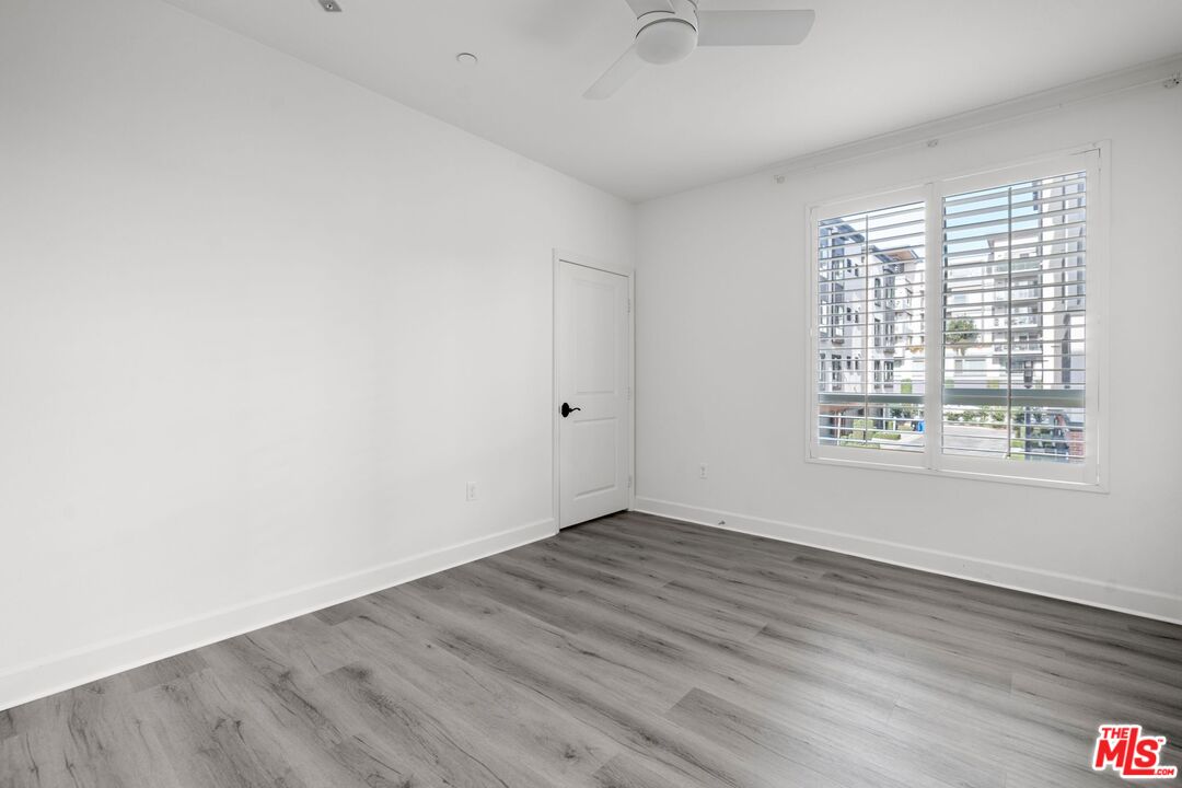 12558 W Fielding Cir Unit: 2