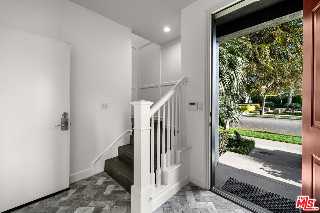 12558 W Fielding Cir Unit: 2