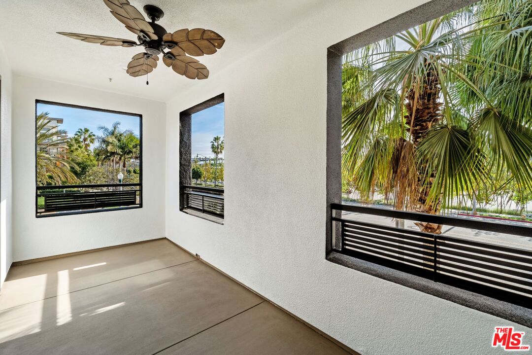 12558 W Fielding Cir Unit: 2