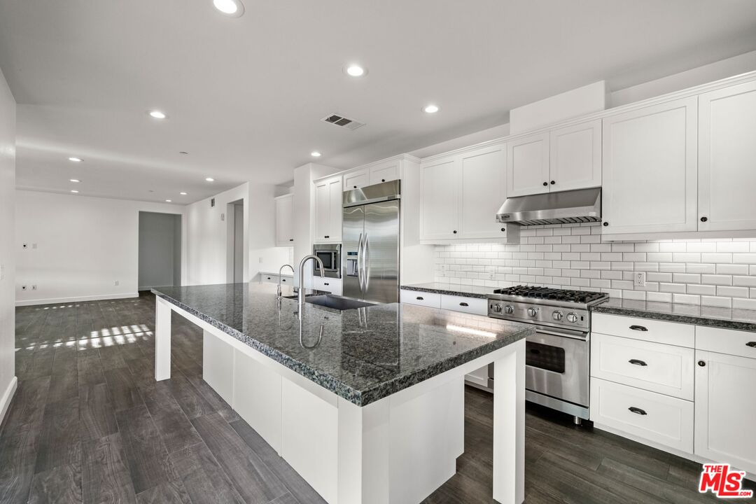 12558 W Fielding Cir Unit: 2