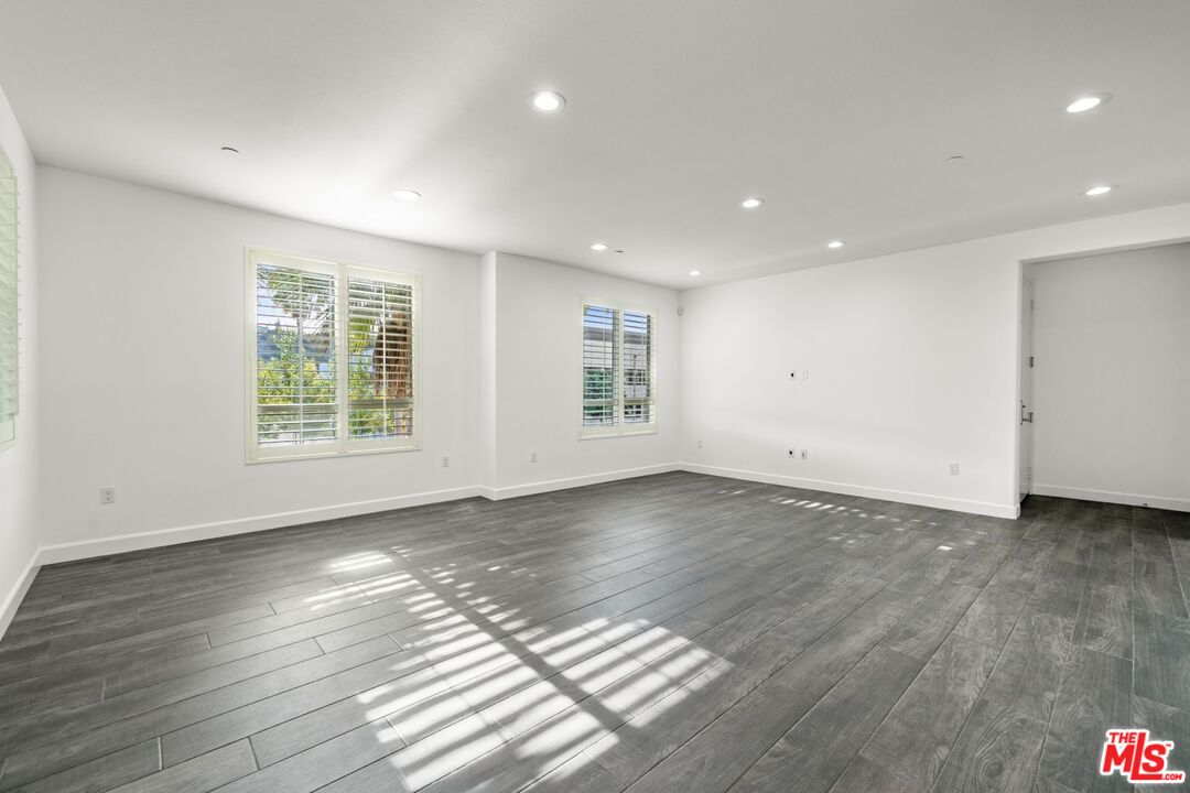 12558 W Fielding Cir Unit: 2