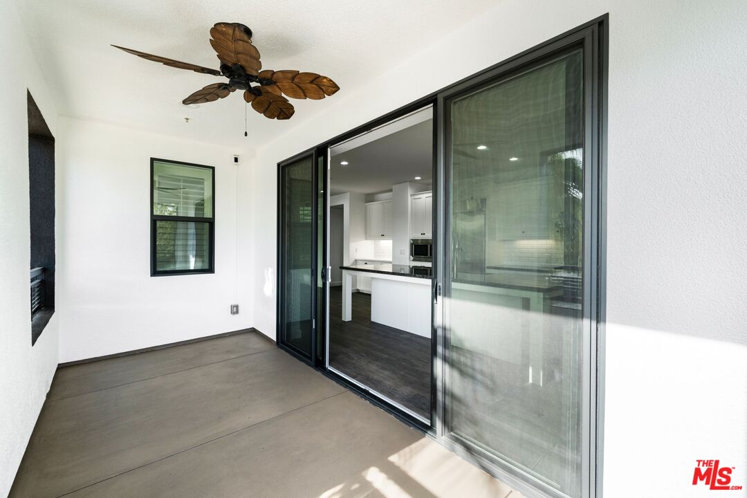 12558 W Fielding Cir Unit: 2