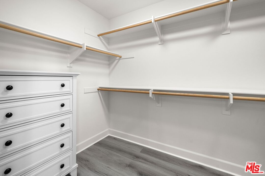 12558 W Fielding Cir Unit: 2