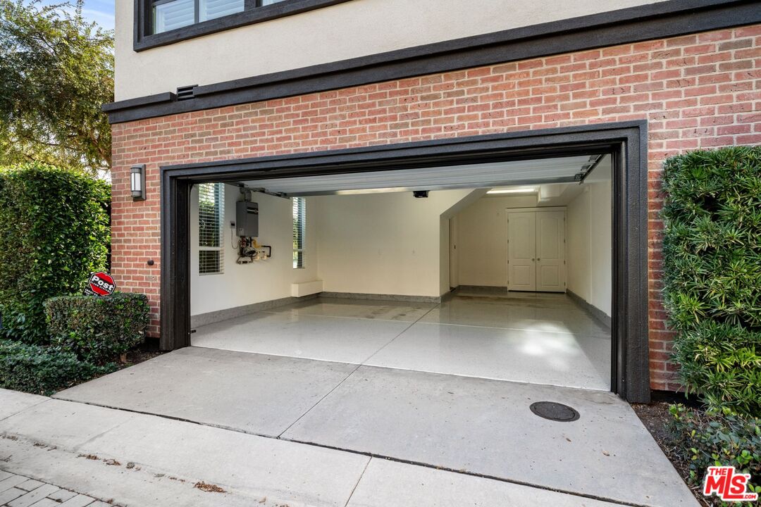 12558 W Fielding Cir Unit: 2