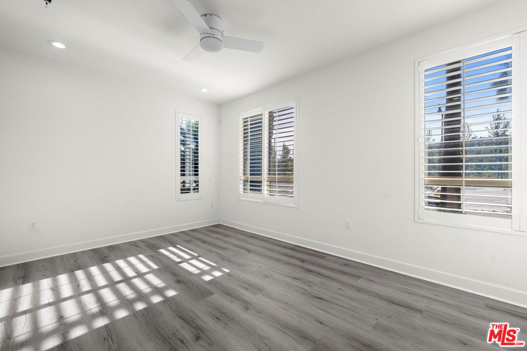 12558 W Fielding Cir Unit: 2