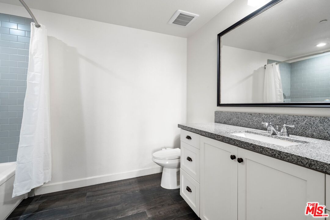 12558 W Fielding Cir Unit: 2