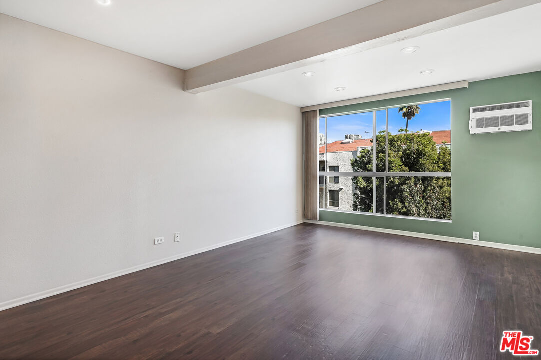 1440 Veteran Ave Unit: 507