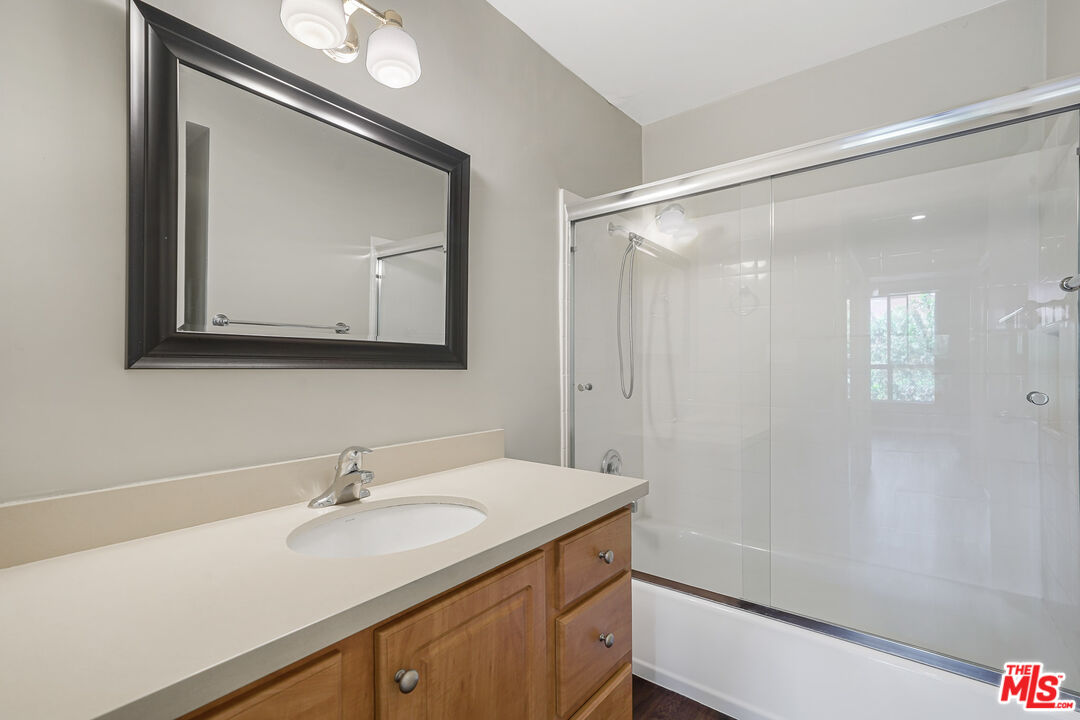 1440 Veteran Ave Unit: 507