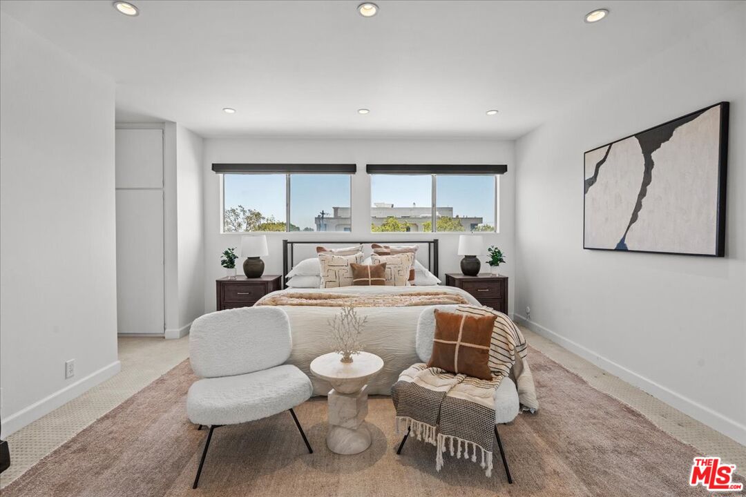 853 S Le Doux Rd Unit: 301