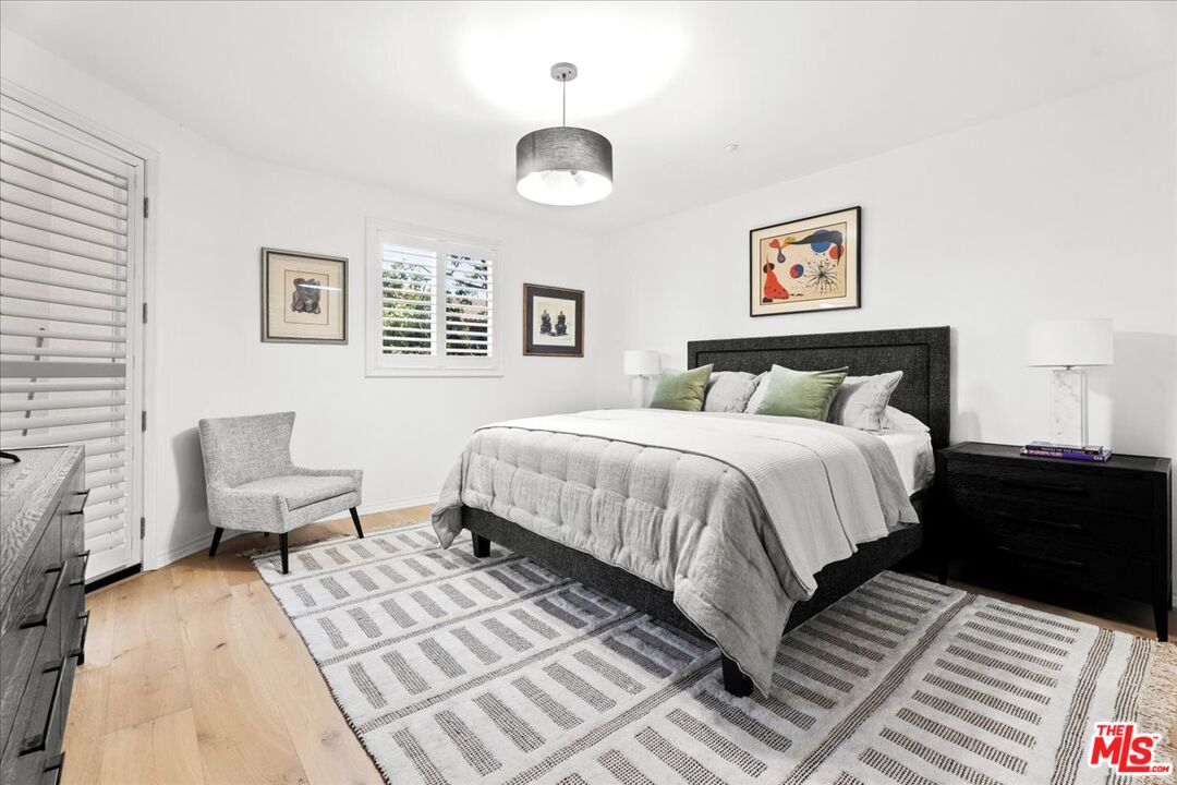 13031 Villosa Pl Unit: 133