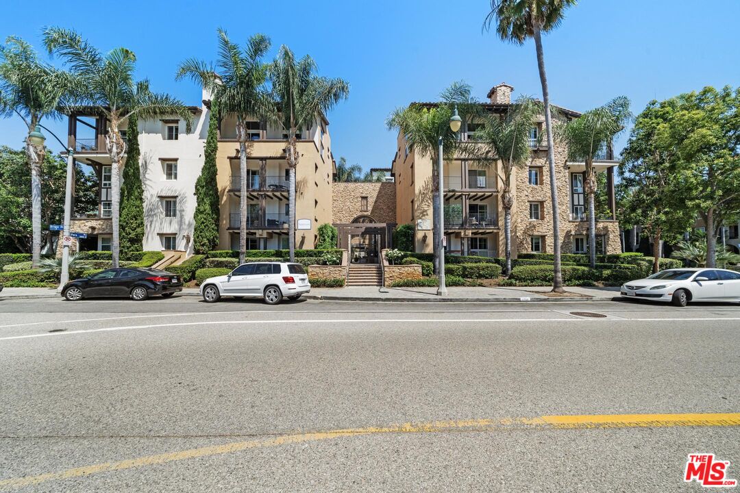 13031 Villosa Pl Unit: 133