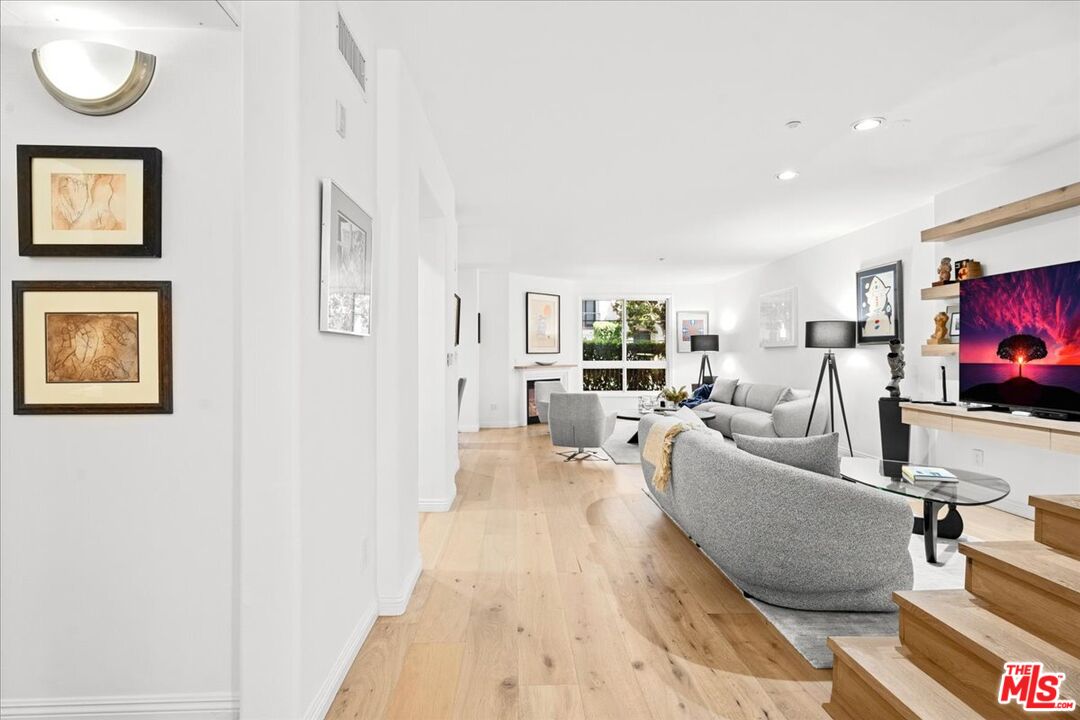 13031 Villosa Pl Unit: 133