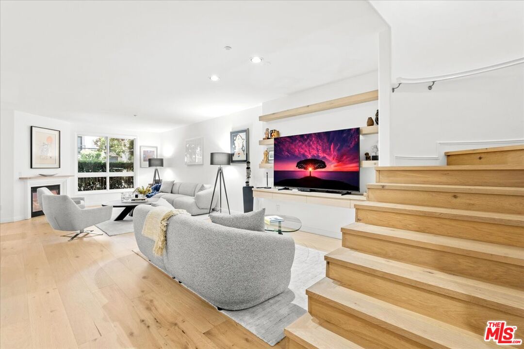 13031 Villosa Pl Unit: 133