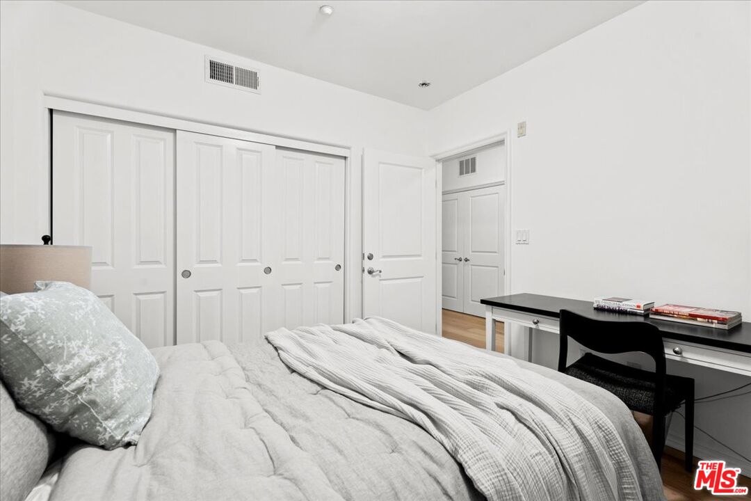 13031 Villosa Pl Unit: 133