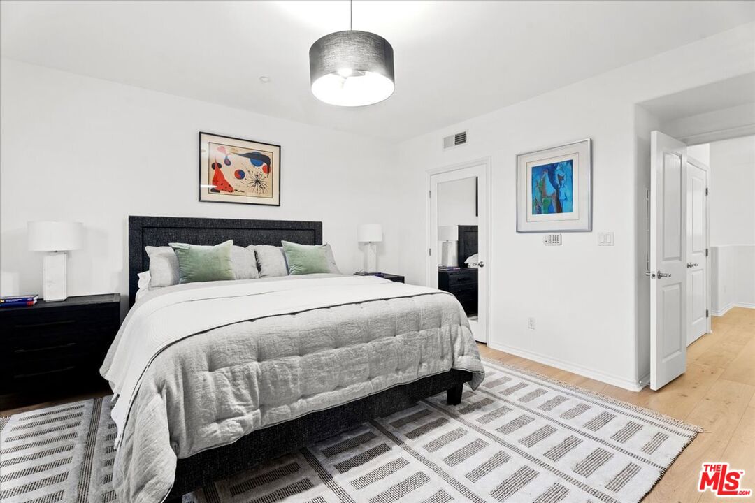 13031 Villosa Pl Unit: 133