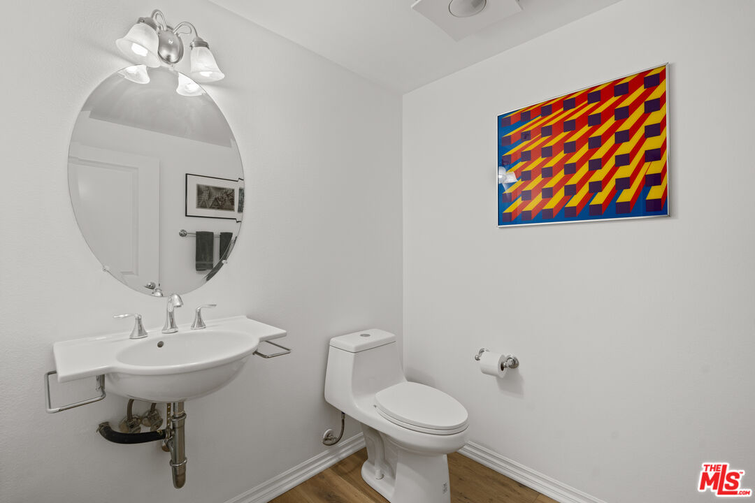 13031 Villosa Pl Unit: 133