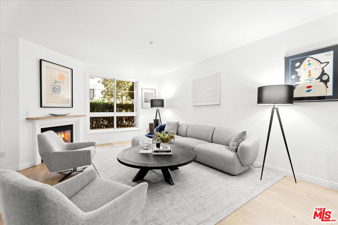 13031 Villosa Pl Unit: 133