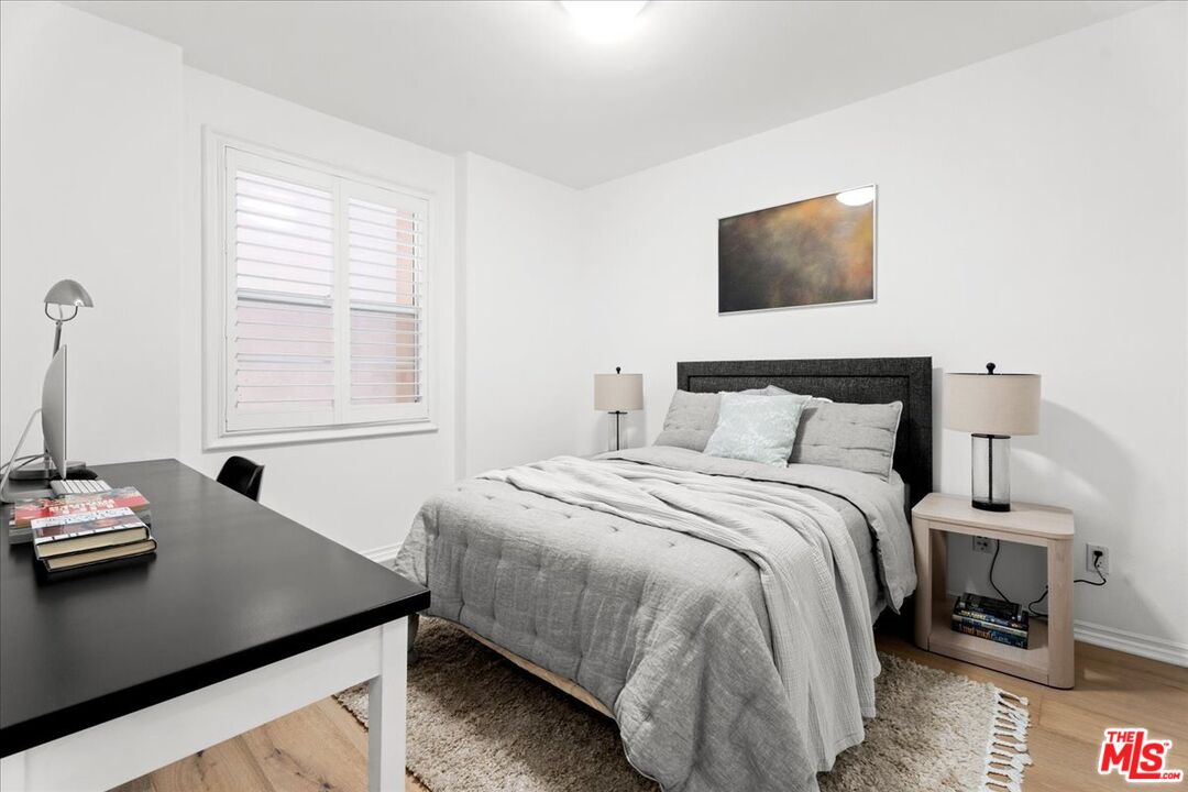 13031 Villosa Pl Unit: 133