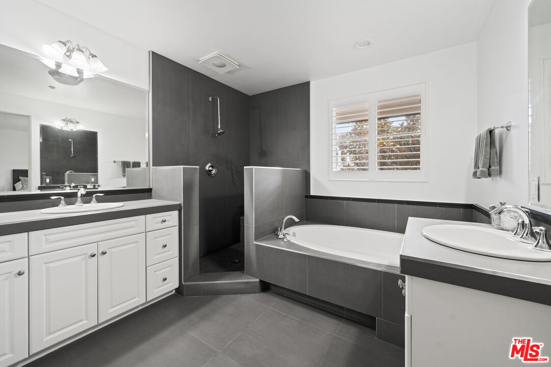 13031 Villosa Pl Unit: 133
