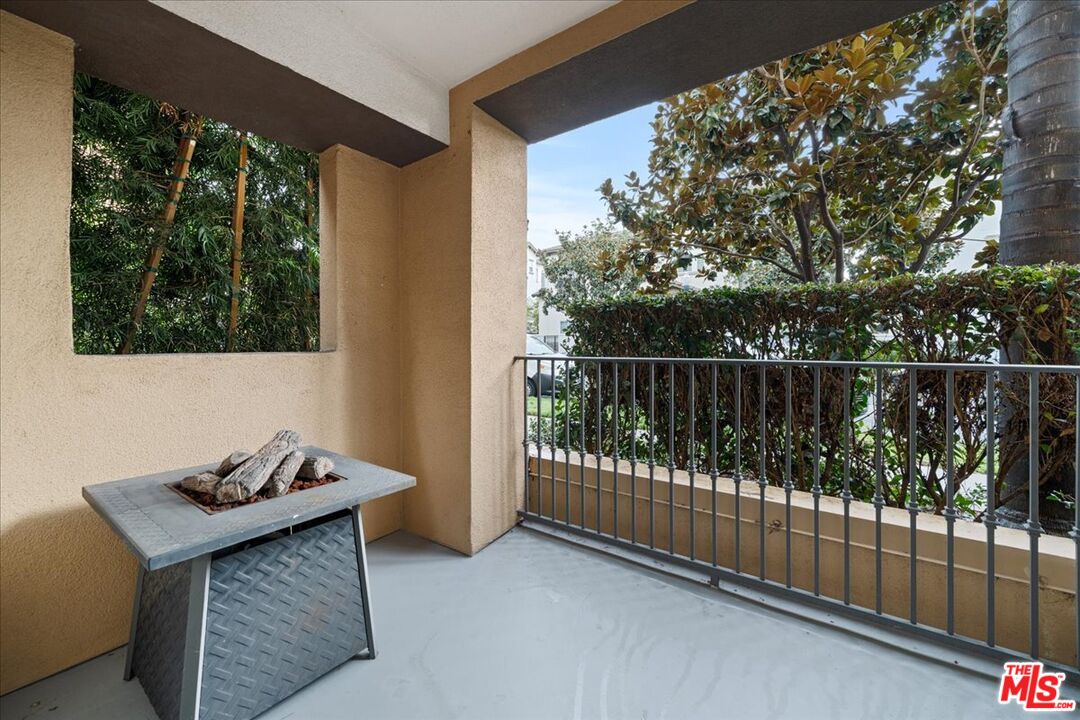 13031 Villosa Pl Unit: 133