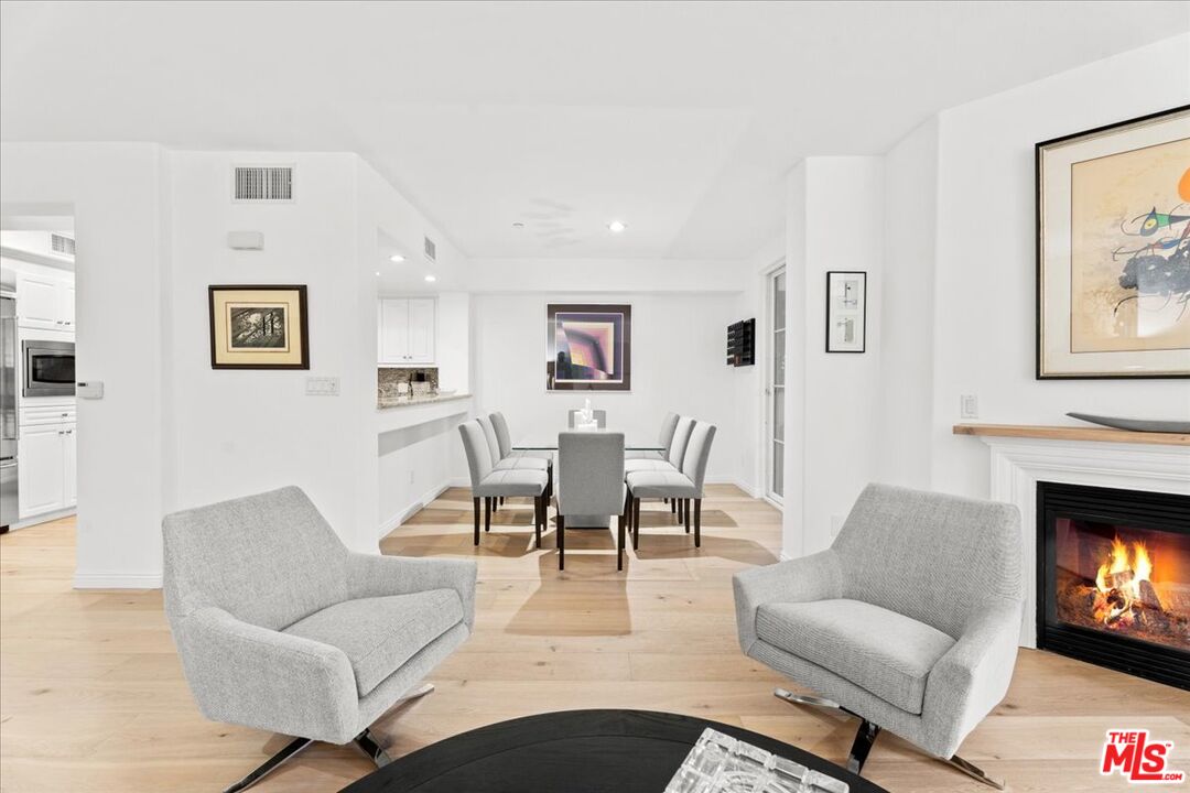 13031 Villosa Pl Unit: 133