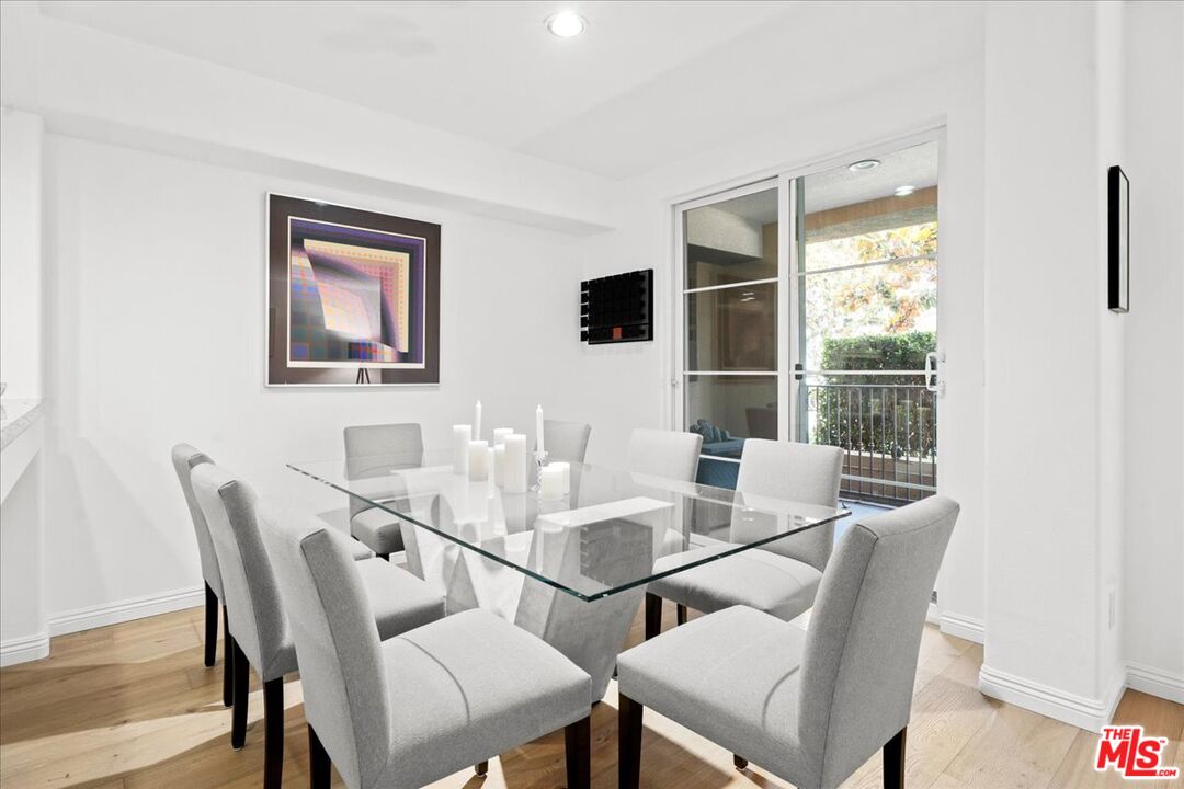 13031 Villosa Pl Unit: 133