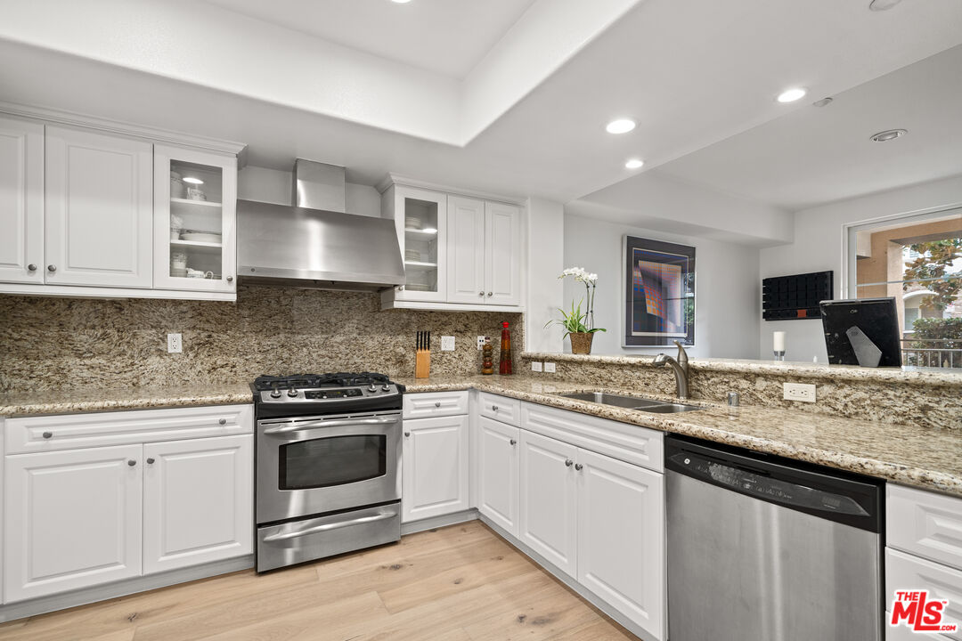 13031 Villosa Pl Unit: 133