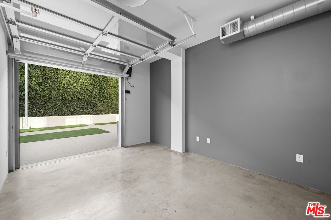 11500 Tennessee Ave Unit: 125