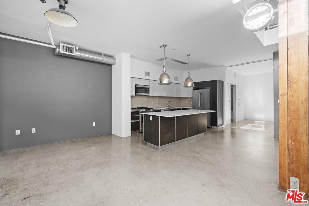 11500 Tennessee Ave Unit: 125