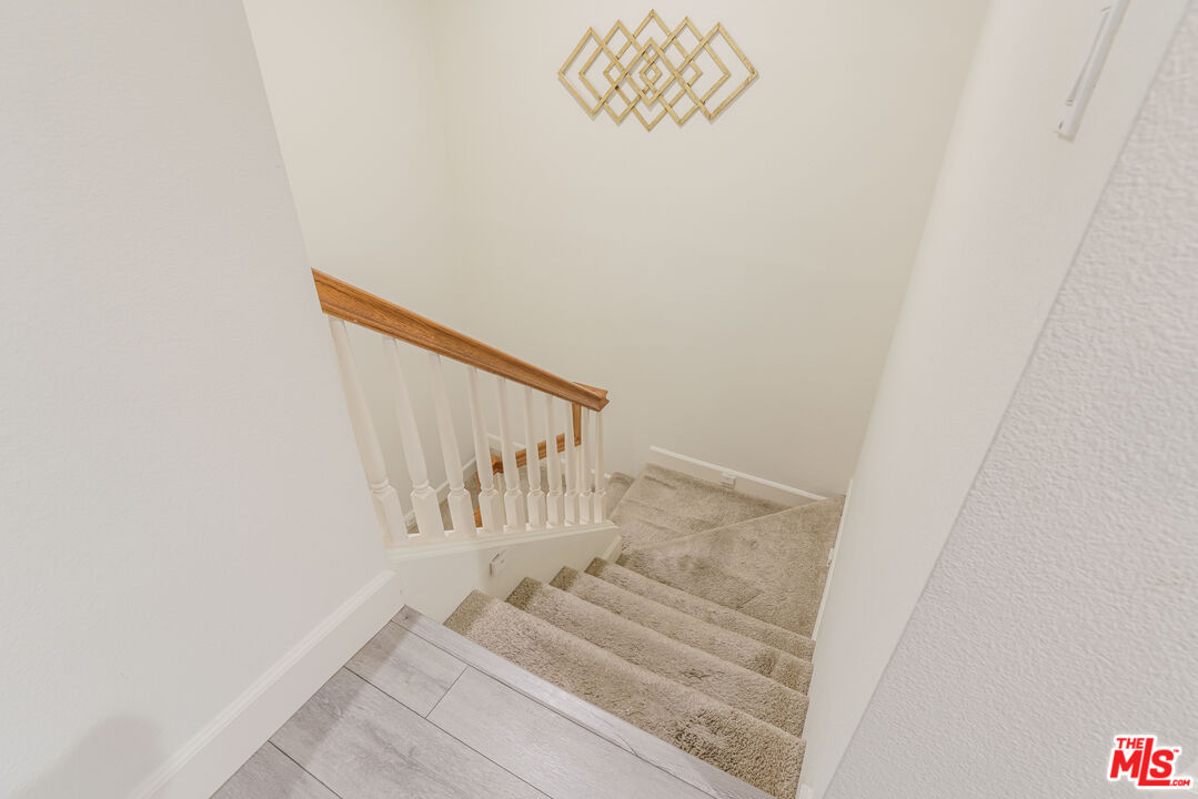 6020 Seabluff Dr Unit: 409