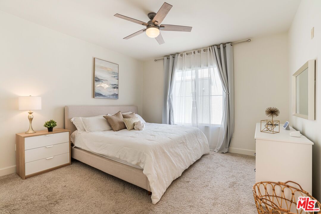 6020 Seabluff Dr Unit: 409