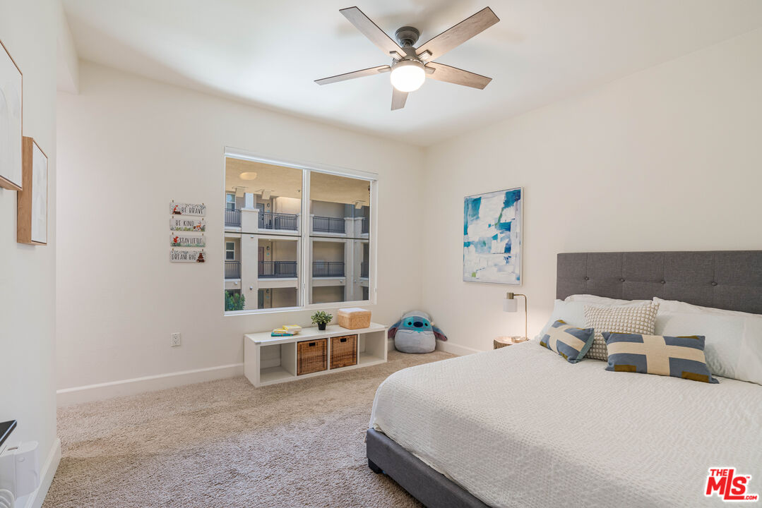 6020 Seabluff Dr Unit: 409