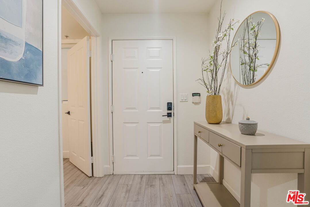 6020 Seabluff Dr Unit: 409