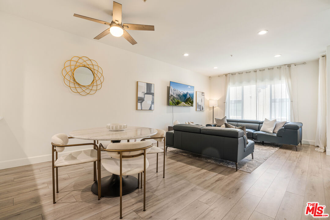 6020 Seabluff Dr Unit: 409