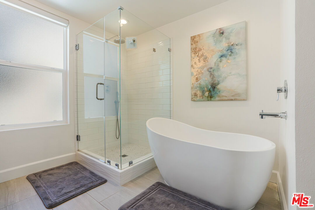 6020 Seabluff Dr Unit: 409