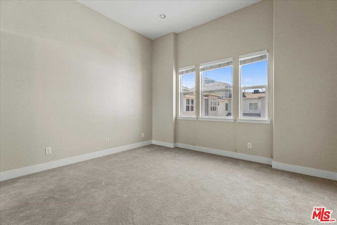 6021 Dawn CRK Unit: 6