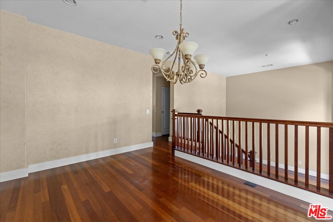 6021 Dawn CRK Unit: 6