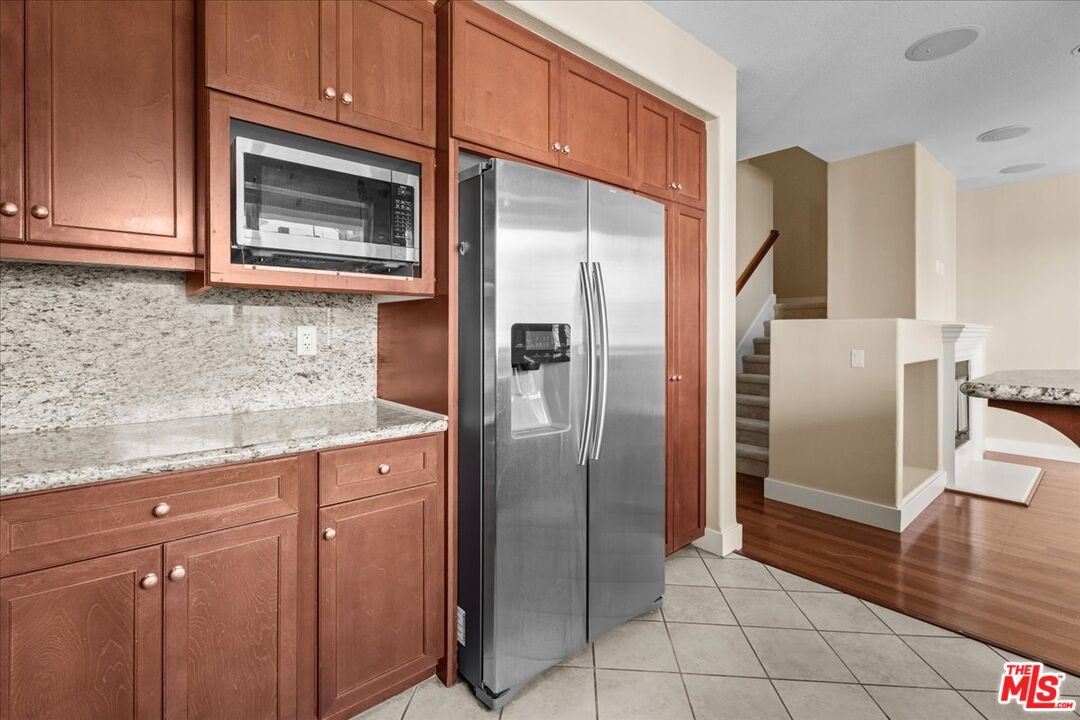 6021 Dawn CRK Unit: 6