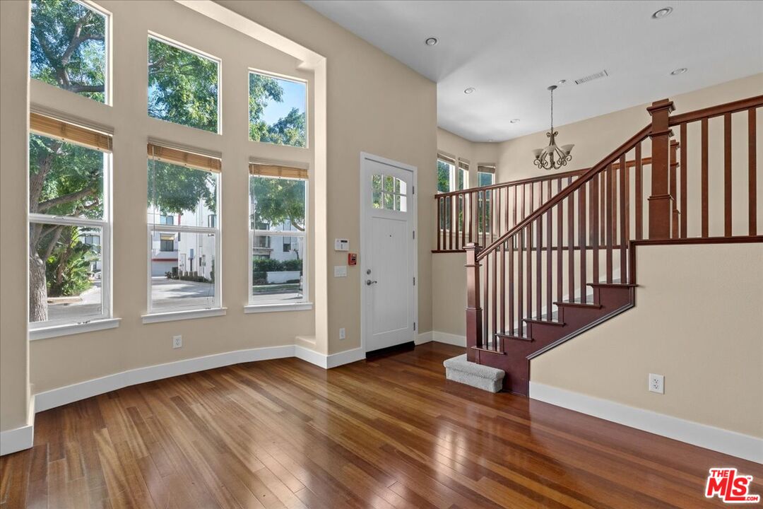 6021 Dawn CRK Unit: 6