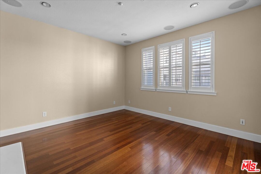 6021 Dawn CRK Unit: 6