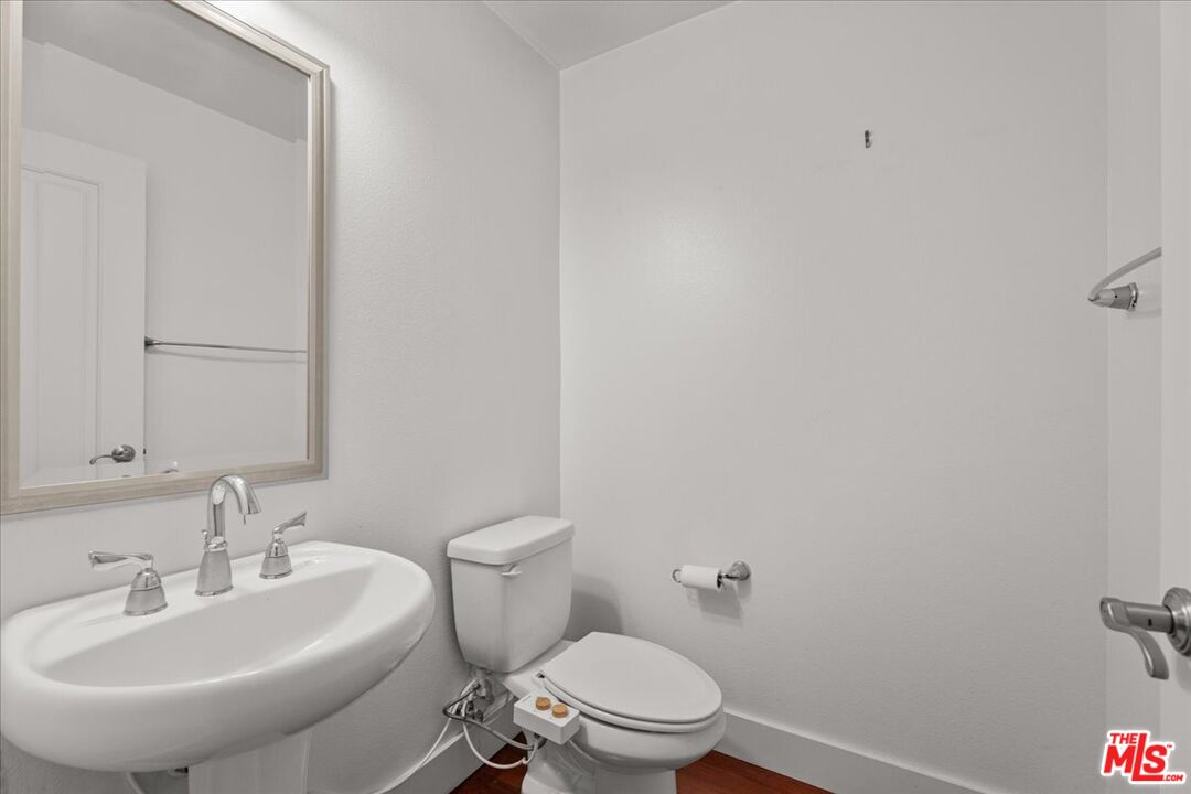 6021 Dawn CRK Unit: 6