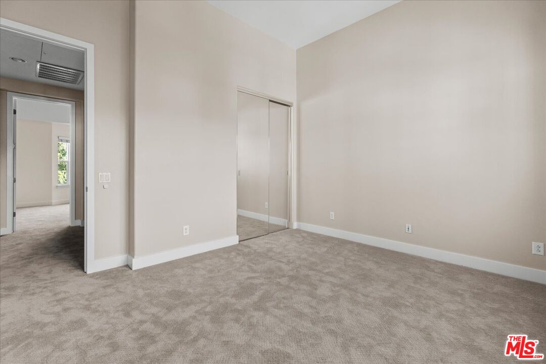 6021 Dawn CRK Unit: 6