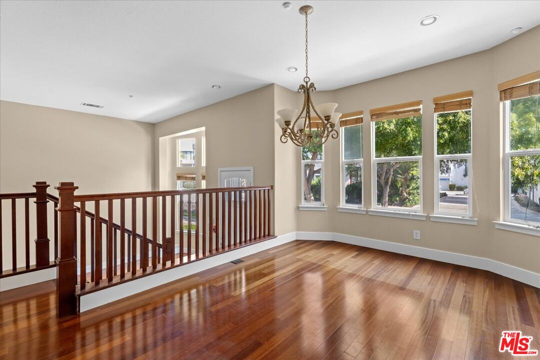 6021 Dawn CRK Unit: 6