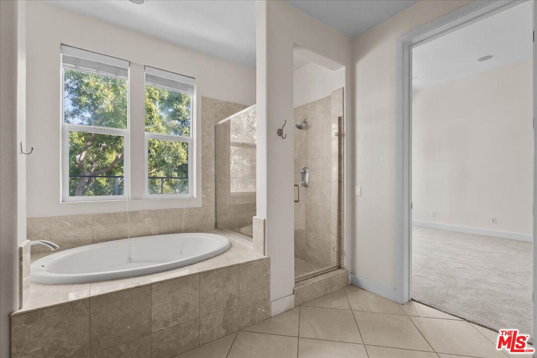 6021 Dawn CRK Unit: 6