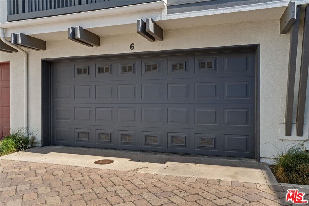 6021 Dawn CRK Unit: 6