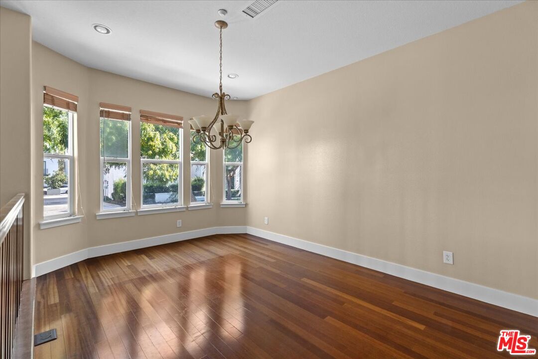 6021 Dawn CRK Unit: 6