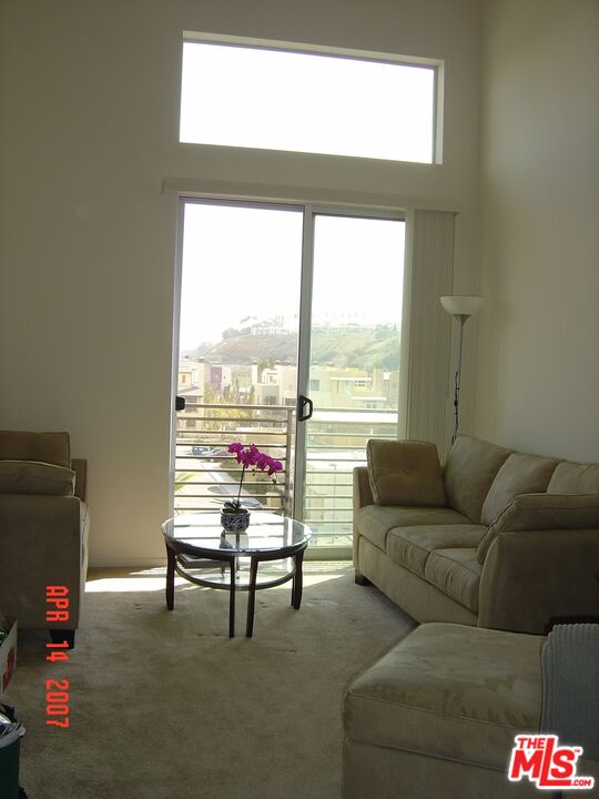 6400 Crescent Park Unit: 415