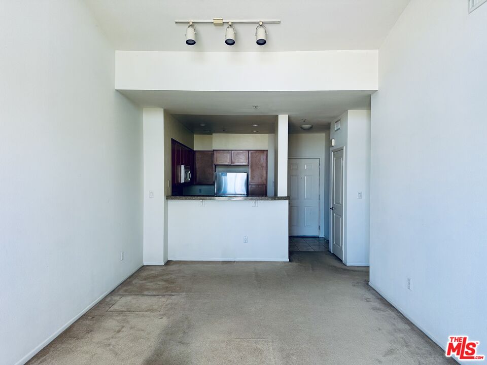 6400 Crescent Park Unit: 415