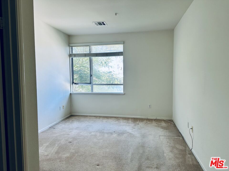 6400 Crescent Park Unit: 415