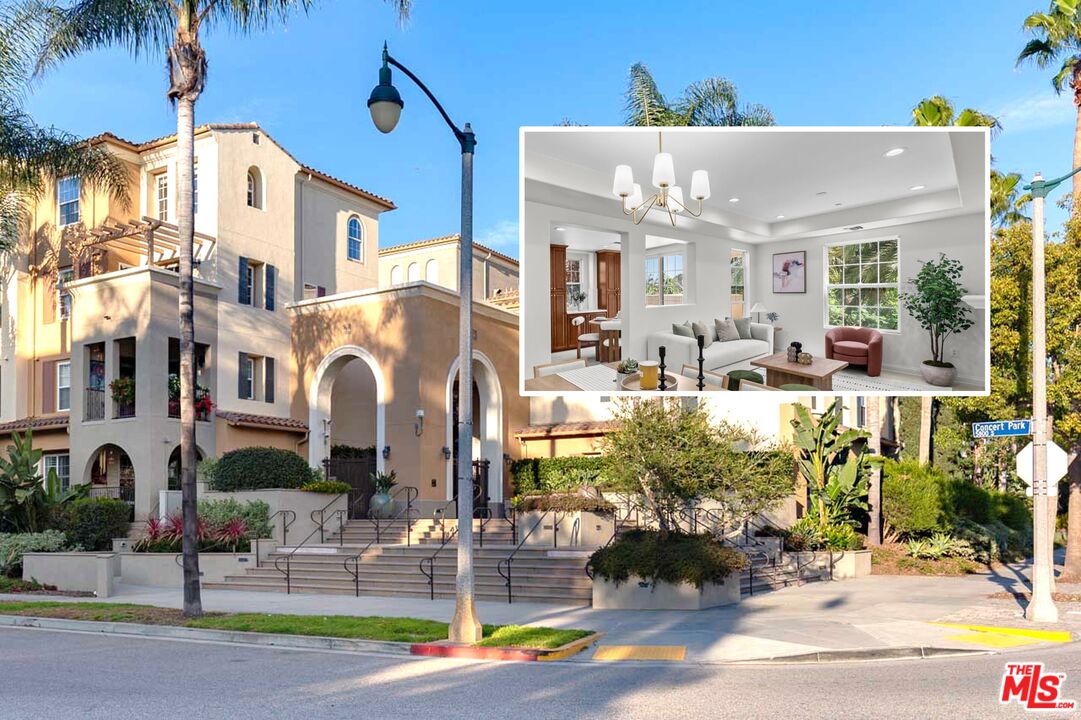 12975 Agustin Pl Unit: 336